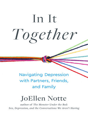 cover image of In It Together